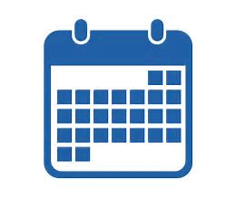 Nieuwsbrief- 20 - 23-01-2026